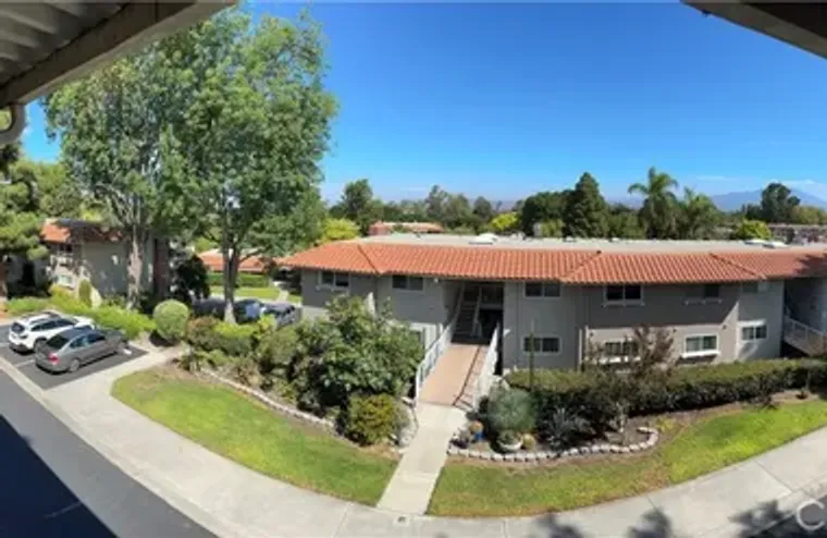 2289 VIA PUERTA Q, LAGUNA WOODS, CA, 926..., Laguna Woods, CA 92637