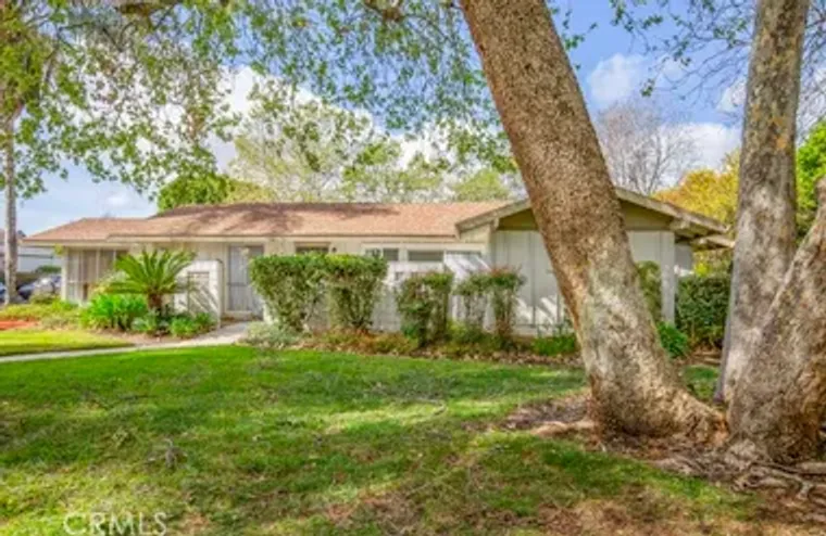 763 CALLE ARAGON, LAGUNA WOODS, CA, 9263..., Laguna Woods, CA 92637