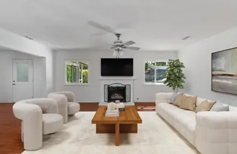 16866 ACEBO DR, SAN DIEGO, CA, 92128, San Diego, CA 92128