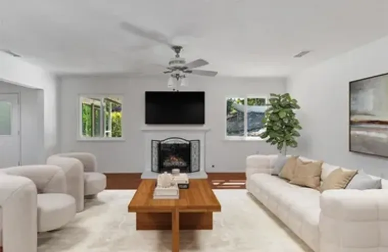 16866 ACEBO DR, SAN DIEGO, CA, 92128, San Diego, CA 92128