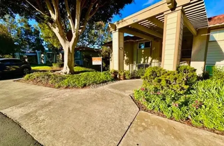 3273 SAN AMADEO A, LAGUNA WOODS, CA, 926..., Laguna Woods, CA 92637