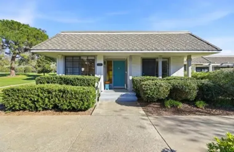 5081 CRIBARI BLFS, SAN JOSE, CA, 95135, San Jose, CA 95135