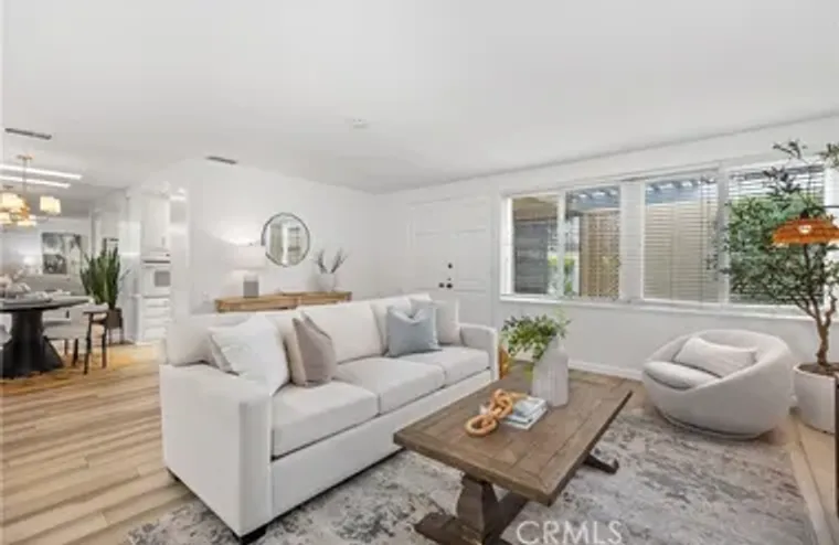 205 AVENIDA MAJORCA A, LAGUNA WOODS, CA,..., Laguna Woods, CA 92637