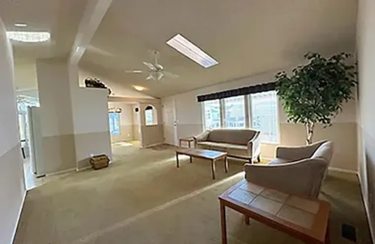 3462 DON ORTEGA DR, CARLSBAD, CA, 92010, Carlsbad, CA 92010