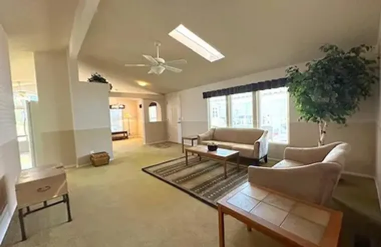 3462 DON ORTEGA DR, CARLSBAD, CA, 92010, Carlsbad, CA 92010