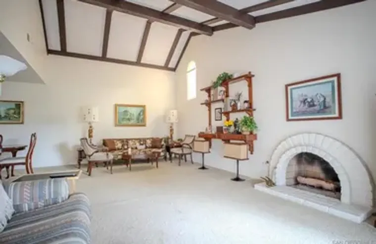 16511 CAMINITO VECINOS 64, SAN DIEGO, CA..., San Diego, CA 92128