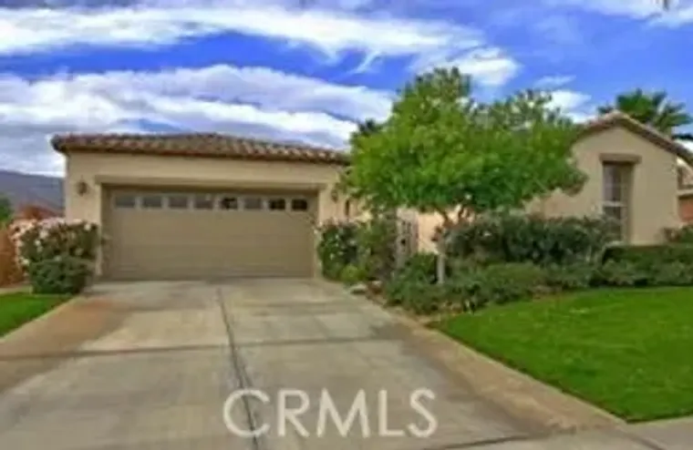 61125 LIVING STONE DR, LA QUINTA, CA, 92..., La Quinta, CA 92253