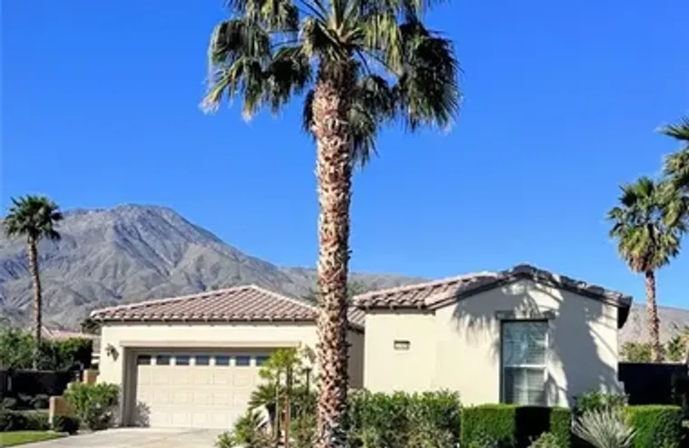 61125 LIVING STONE DR, LA QUINTA, CA, 92..., La Quinta, CA 92253
