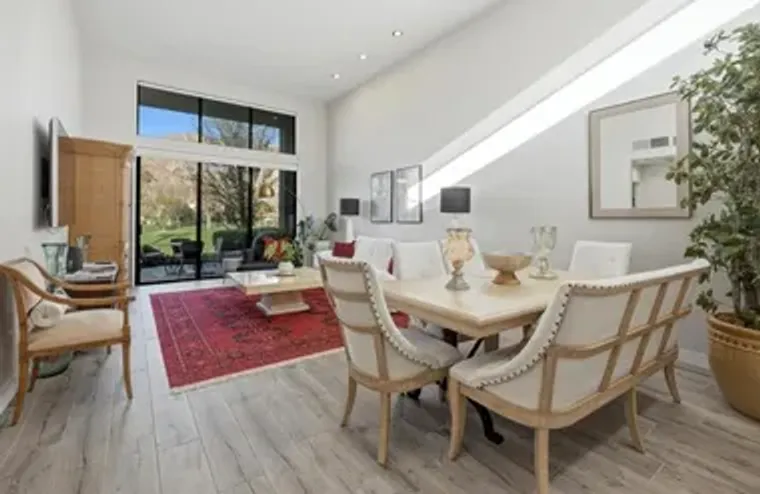 54781 OAK HL, LA QUINTA, CA, 92253, La Quinta, CA 92253