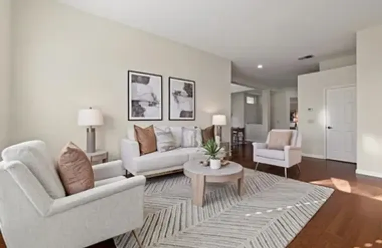 7527 MOREVERN CIR, SAN JOSE, CA, 95135, San Jose, CA 95135