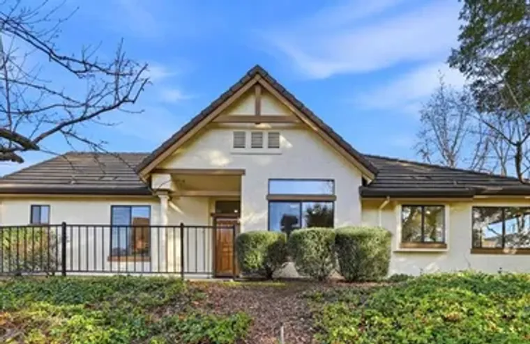 7527 MOREVERN CIR, SAN JOSE, CA, 95135, San Jose, CA 95135