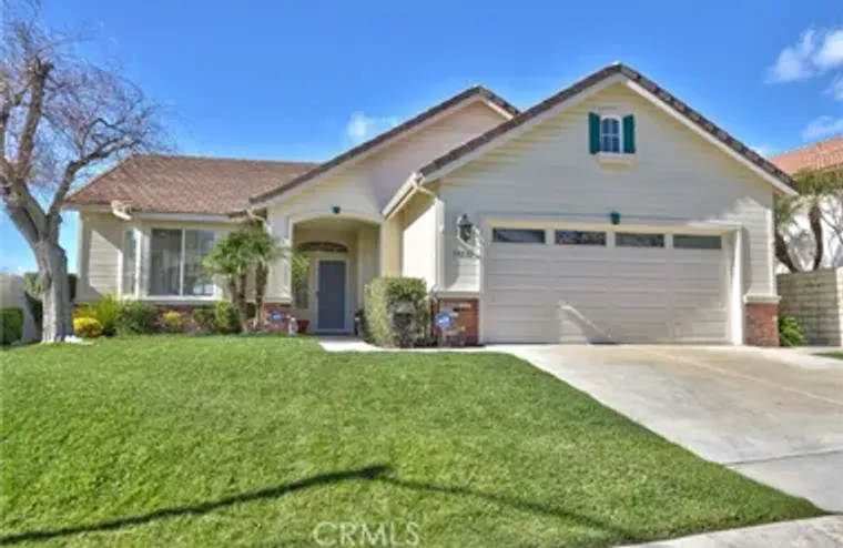 39531 SIERRA MADRE DR, MURRIETA, CA, 925..., Murrieta, CA 92563