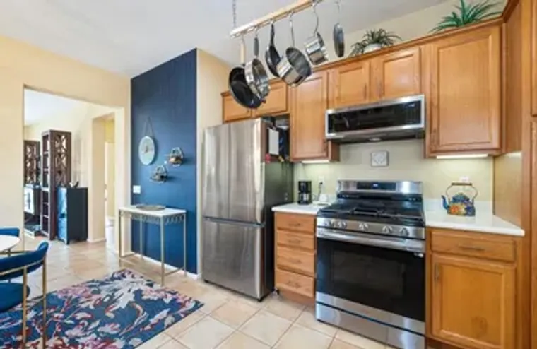 78531 GLASTONBURY WAY, PALM DESERT, CA, ..., Palm Desert, CA 92211