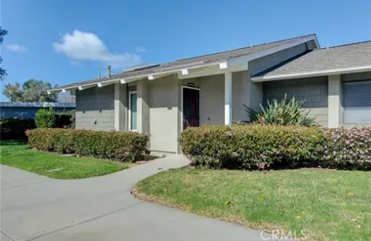 8777 TULARE 412A, HUNTINGTON BEACH, CA, ..., Huntington Beach, CA 92646