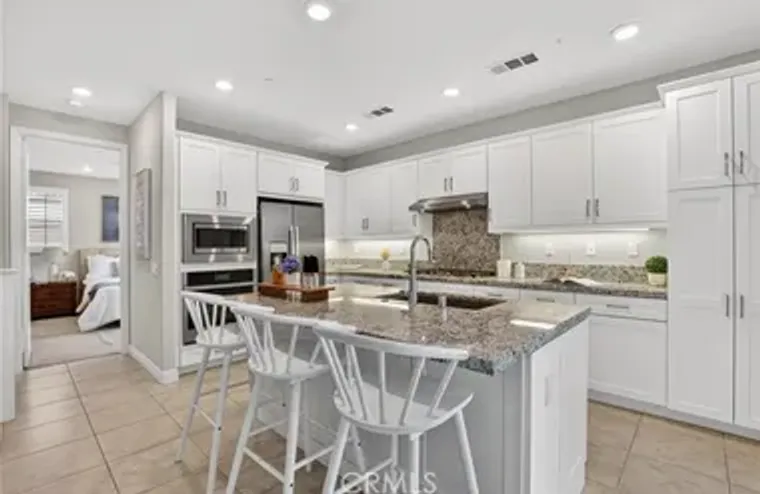 20506 GALLOWAY DR, SAUGUS, CA, 91350, Saugus, CA 91350