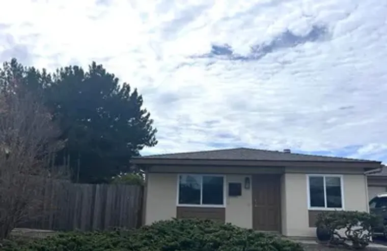 3721 MAGELLAN CIR, OCEANSIDE, CA, 92056, Oceanside, CA 92056