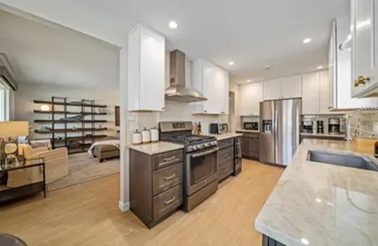 3721 MAGELLAN CIR, OCEANSIDE, CA, 92056, Oceanside, CA 92056