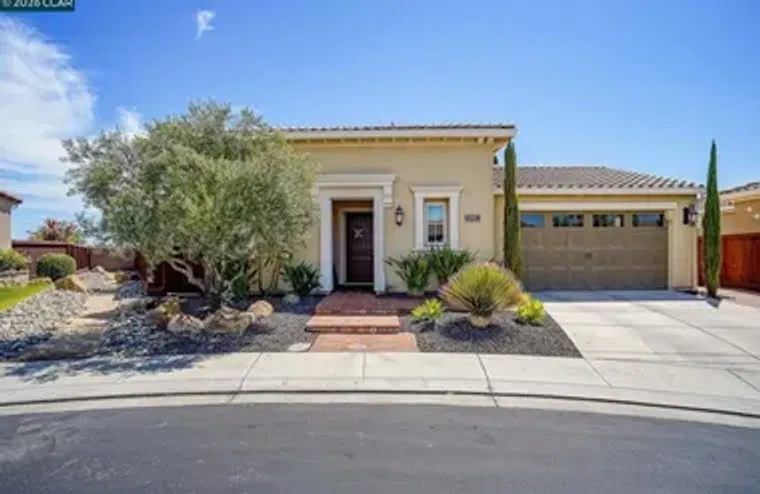 1512 MIWOK CT, BRENTWOOD (CC), CA, 94513, Brentwood (cc), CA 94513