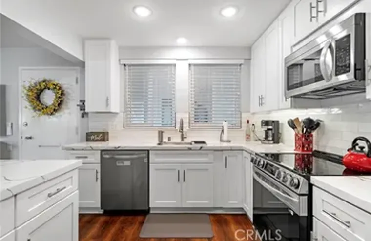 256 CALLE ARAGON D, LAGUNA WOODS, CA, 92..., Laguna Woods, CA 92637