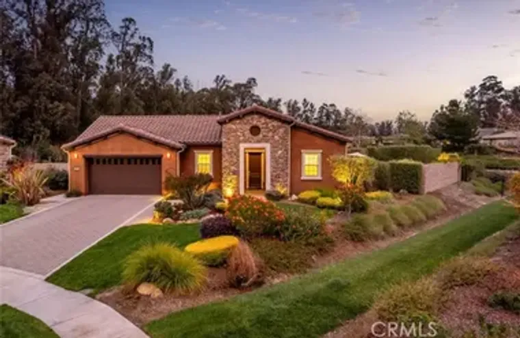 1003 JOSEPH CT, NIPOMO, CA, 93444, Nipomo, CA 93444