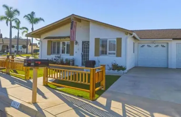 3918 SAN LORENZO CT, OCEANSIDE, CA, 9205..., Oceanside, CA 92057