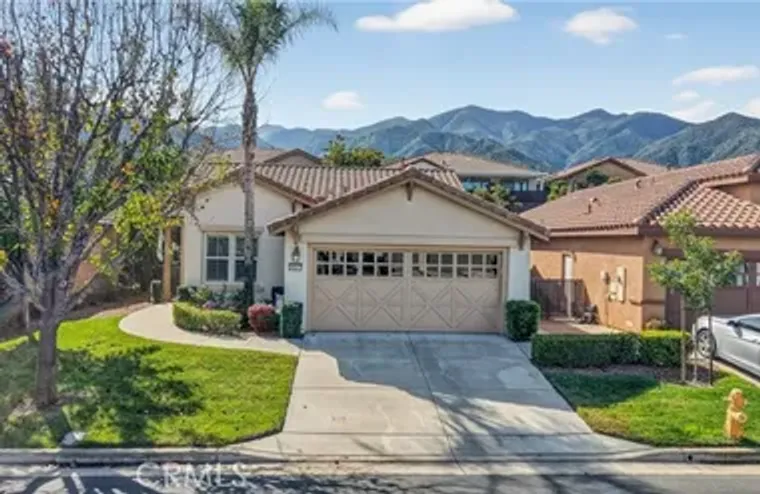 24247 SONGSPARROW LN, CORONA, CA, 92883, Corona, CA 92883
