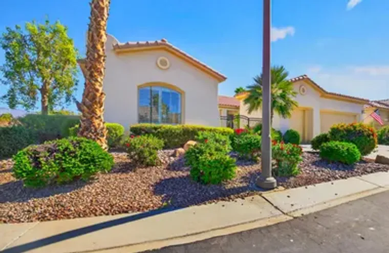 80790 CAMINO SAN LUCAS, INDIO, CA, 92203, Indio, CA 92203