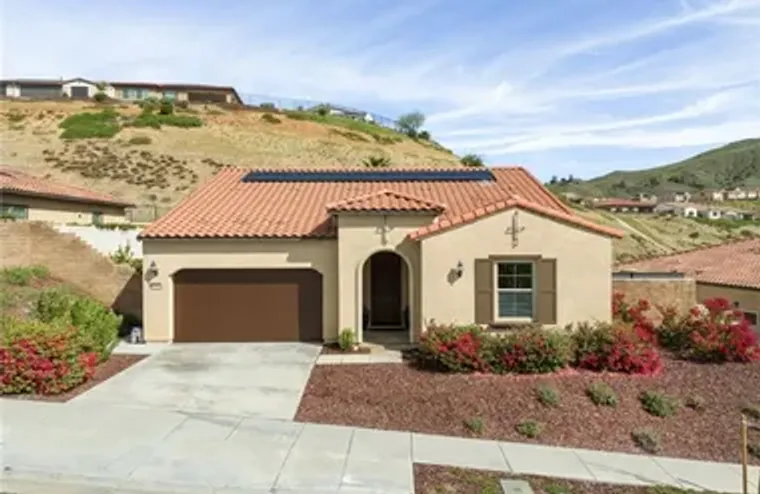 24528 CRESTLEY DR, CORONA, CA, 92883, Corona, CA 92883