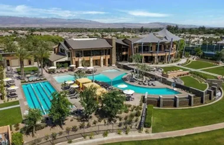 51590 PONDEROSA DR, INDIO, CA, 92201, Indio, CA 92201