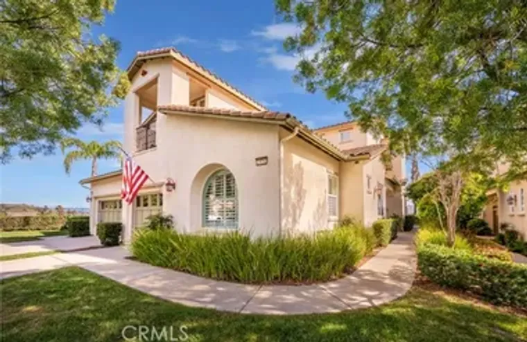 23752 LA POSTA CT, CORONA, CA, 92883, Corona, CA 92883