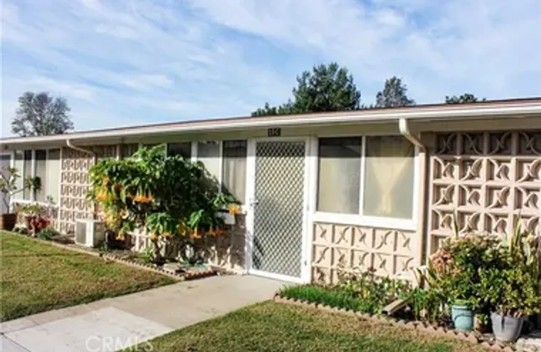 13701 ANNANDALE DR 15C, SEAL BEACH, CA, ..., Seal Beach, CA 90740