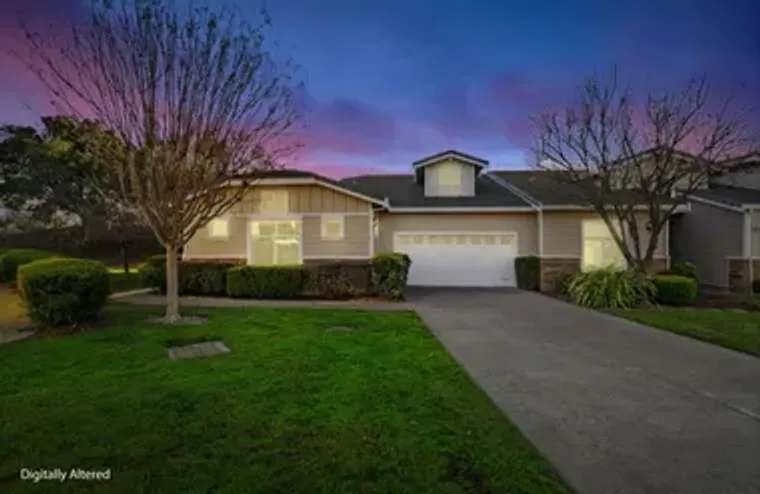 9050 VILLAGE VIEW LOOP, SAN JOSE, CA, 95..., San Jose, CA 95135