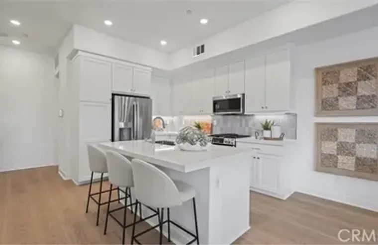 1385 SNOWBERRY PL, MONTEBELLO, CA, 90640, Montebello, CA 90640