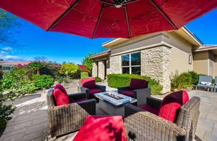 82707 MONARCHOS CT, INDIO, CA, 92201, Indio, CA 92201