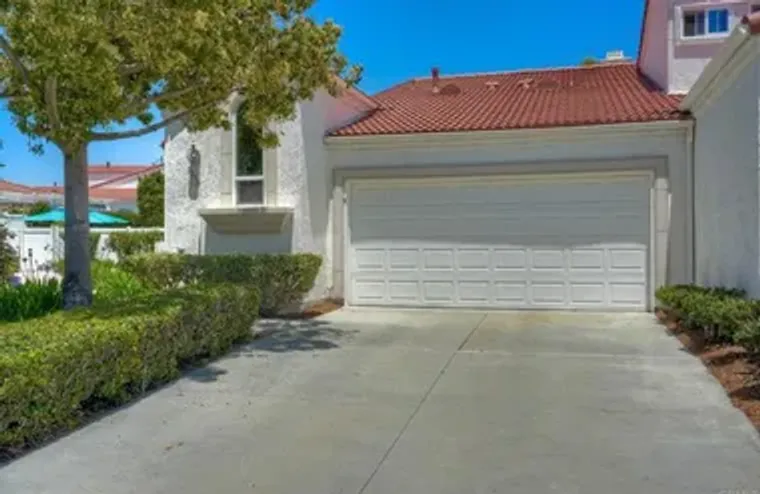 3376 CORSICA WAY, OCEANSIDE, CA, 92056, Oceanside, CA 92056