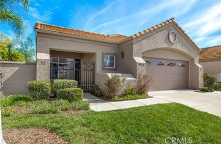 40466 VIA ESTRADA, MURRIETA, CA, 92562, Murrieta, CA 92562