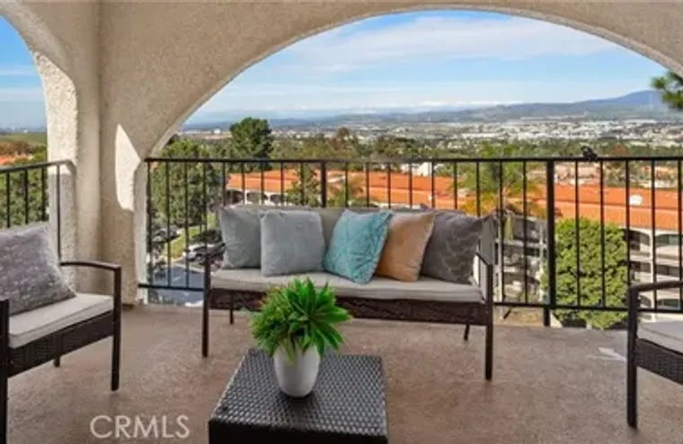 4006 CALLE SONORA OESTE 3C, LAGUNA WOODS..., Laguna Woods, CA 92637