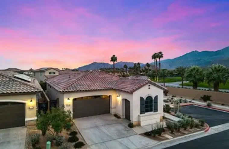 55766 ISLEWORTH, LA QUINTA, CA, 92253, La Quinta, CA 92253