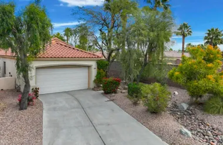 78490 WINSFORD CIR, PALM DESERT, CA, 922..., Palm Desert, CA 92211