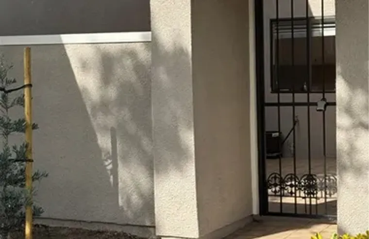 8566 TRINITY CIR 819C, HUNTINGTON BEACH,..., Huntington Beach, CA 92646