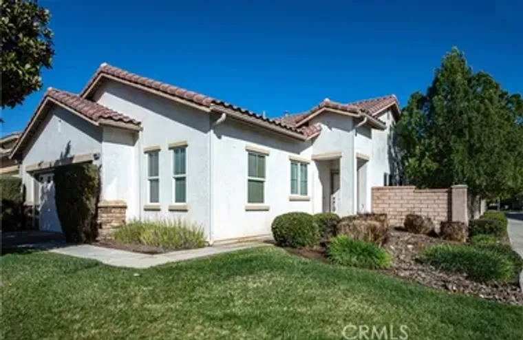 29446 HONNEYWOOD DR, MENIFEE, CA, 92584, Menifee, CA 92584