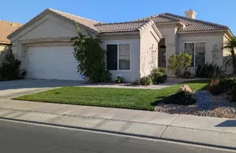 80261 ROYAL DORNOCH DR, INDIO, CA, 92201, Indio, CA 92201