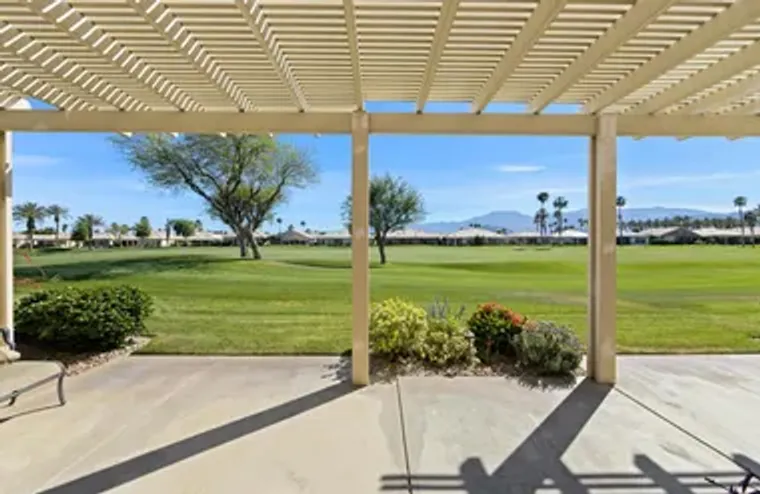 80261 ROYAL DORNOCH DR, INDIO, CA, 92201, Indio, CA 92201