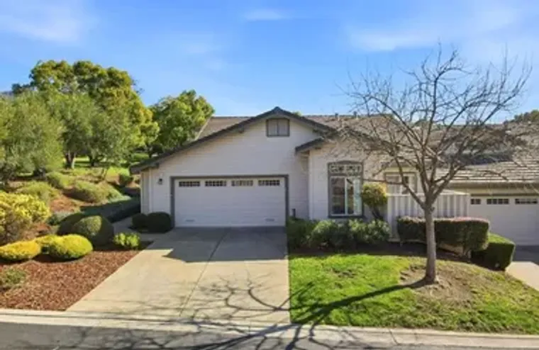 8611 VINEYARD RIDGE PL, SAN JOSE, CA, 95..., San Jose, CA 95135