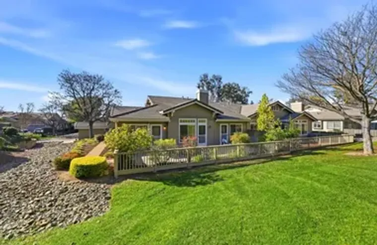 8651 SOLERA DR, SAN JOSE, CA, 95135, San Jose, CA 95135