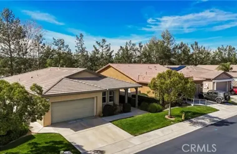 113 OWL CRK, BEAUMONT, CA, 92223, Beaumont, CA 92223