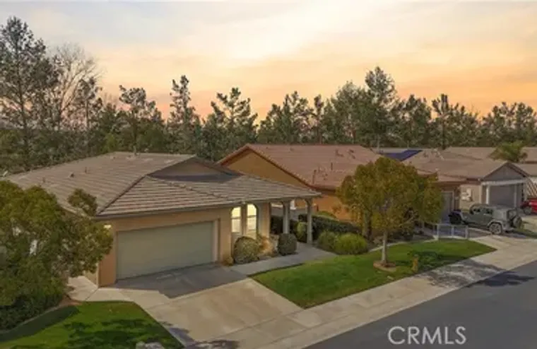 113 OWL CRK, BEAUMONT, CA, 92223, Beaumont, CA 92223