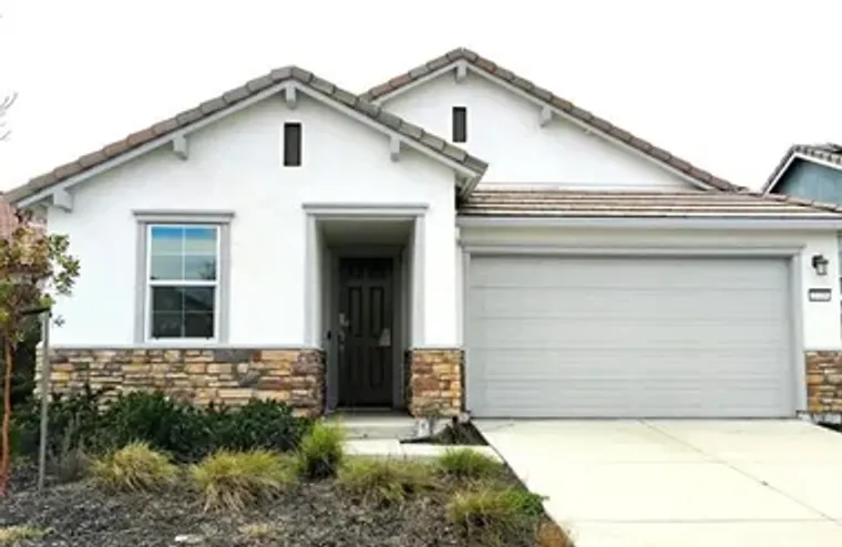 2335 FRONT PORCH LN, RIO VISTA, CA, 9457..., Rio Vista, CA 94571