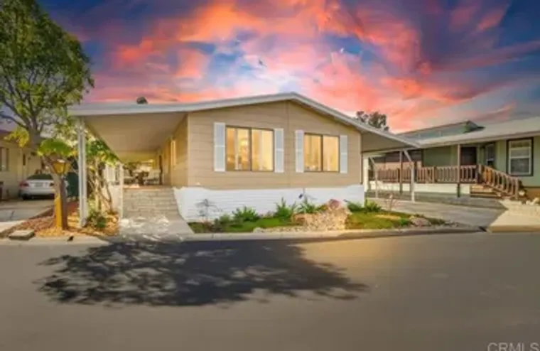 5229 DON VALDEZ DR, CARLSBAD, CA, 92010, Carlsbad, CA 92010