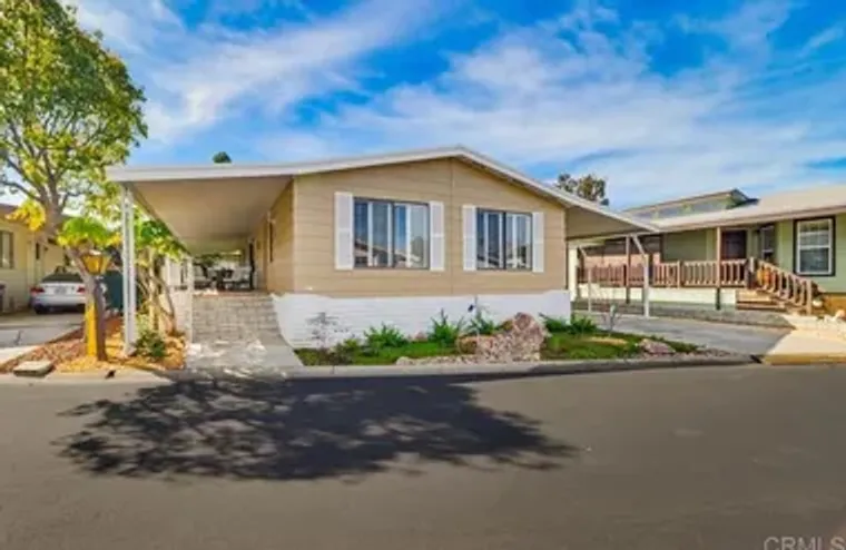 5229 DON VALDEZ DR, CARLSBAD, CA, 92010, Carlsbad, CA 92010